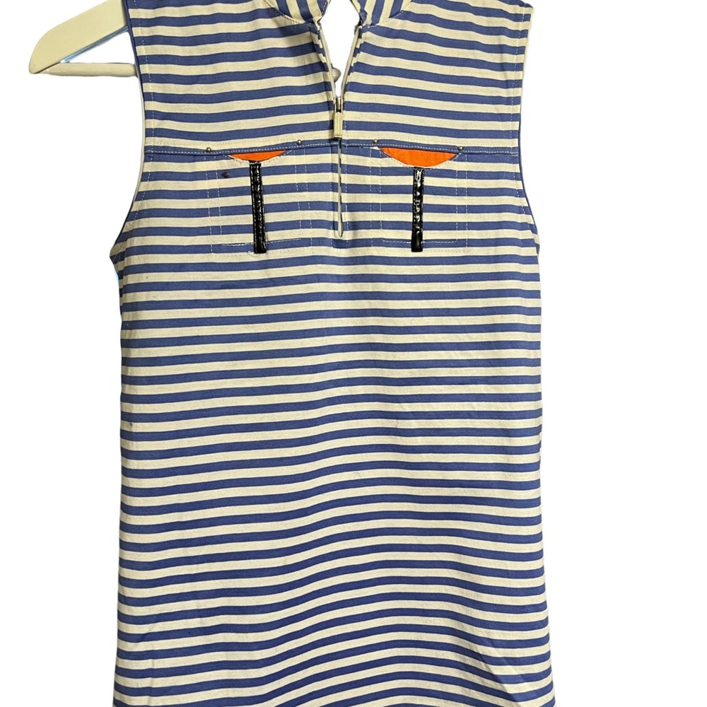 Jaimie Sadock Top
